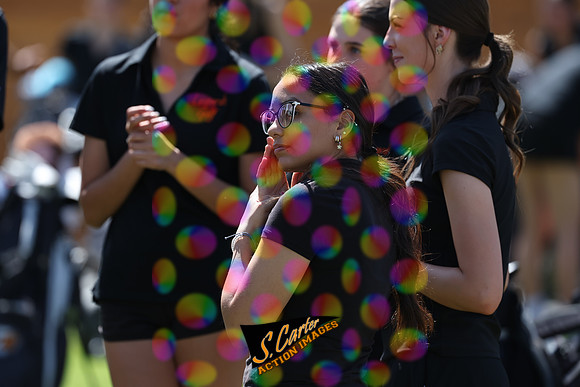 ZHSGolf_R3__0045.jpg