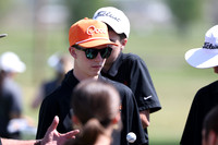 ZHSGolf_R3__0026.jpg