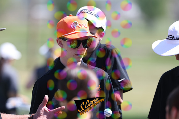 ZHSGolf_R3__0026.jpg