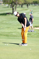 ZHSGolf_R3__0010.jpg