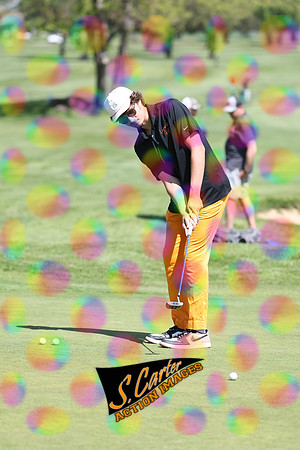 ZHSGolf_R3__0010.jpg