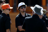 ZHSGolf_R3__0051.jpg