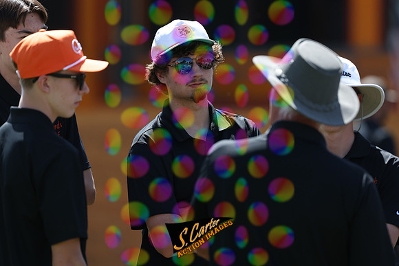 ZHSGolf_R3__0051.jpg