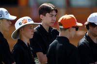 ZHSGolf_R3__0054.jpg