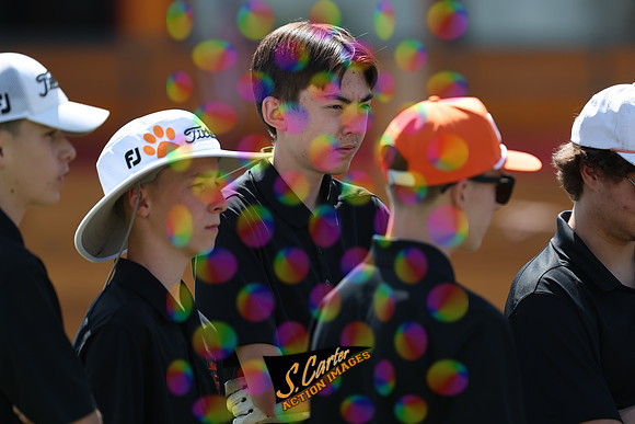 ZHSGolf_R3__0054.jpg