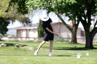 ZHSGolf_R3__0060.jpg