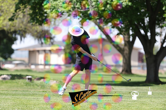 ZHSGolf_R3__0060.jpg