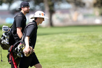 ZHSGolf_R3__0094.jpg
