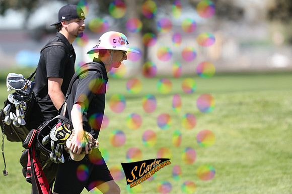 ZHSGolf_R3__0094.jpg