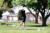 ZHSGolf_R3__0068.jpg