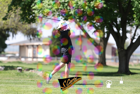 ZHSGolf_R3__0068.jpg