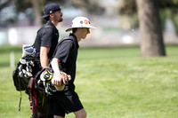 ZHSGolf_R3__0102.jpg