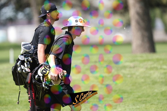 ZHSGolf_R3__0102.jpg