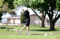 ZHSGolf_R3__0074.jpg