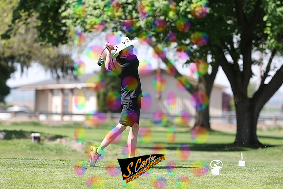 ZHSGolf_R3__0074.jpg