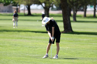 ZHSGolf_R3__0108.jpg