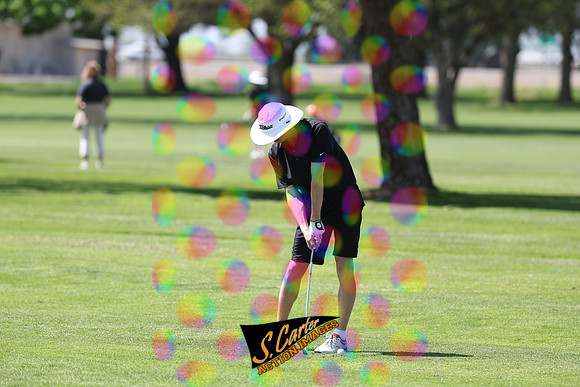 ZHSGolf_R3__0108.jpg
