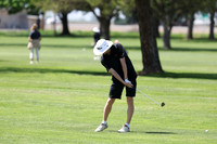ZHSGolf_R3__0109.jpg