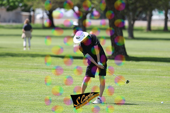 ZHSGolf_R3__0109.jpg