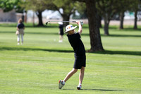 ZHSGolf_R3__0118.jpg
