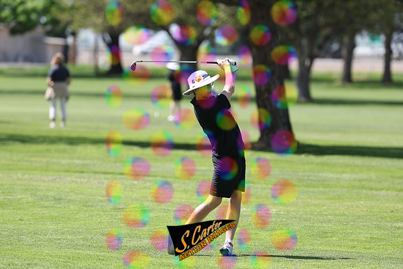 ZHSGolf_R3__0118.jpg