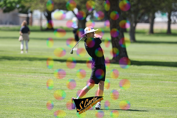 ZHSGolf_R3__0124.jpg