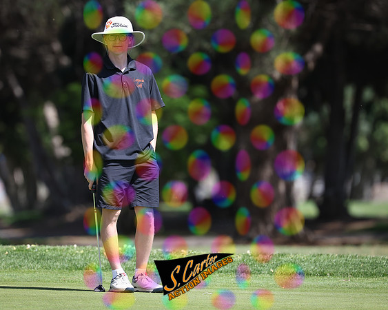 ZHSGolf_R3__0178.jpg