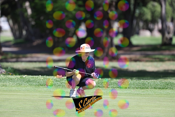ZHSGolf_R3__0148.jpg