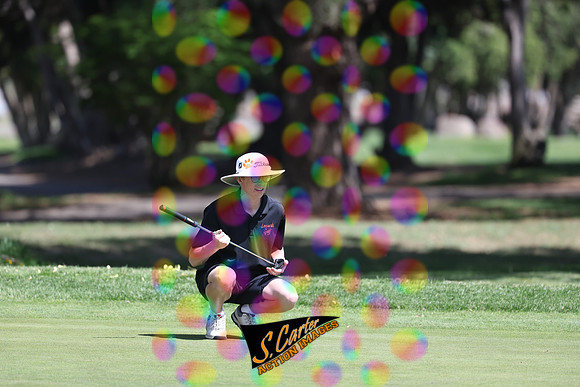 ZHSGolf_R3__0156.jpg