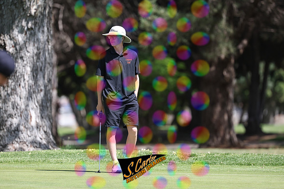 ZHSGolf_R3__0164.jpg