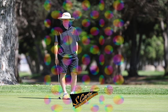 ZHSGolf_R3__0170.jpg
