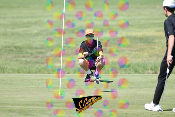 ZHSGolf_R3__0208.jpg