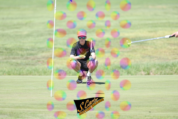 ZHSGolf_R3__0198.jpg