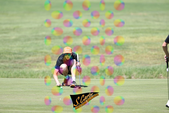 ZHSGolf_R3__0213.jpg