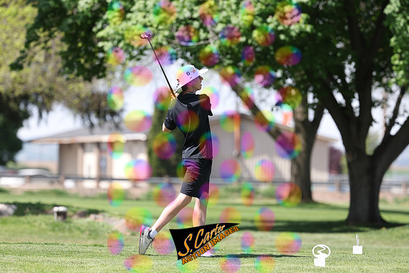 ZHSGolf_R3__0080.jpg