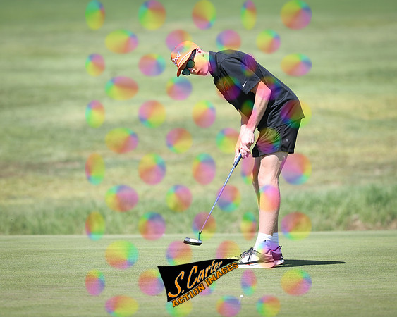ZHSGolf_R3__0230.jpg