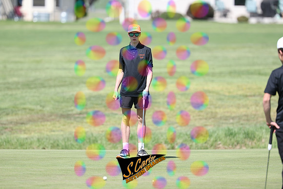 ZHSGolf_R3__0218.jpg