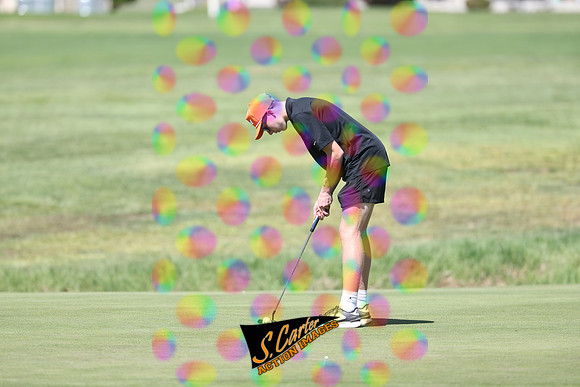 ZHSGolf_R3__0223.jpg