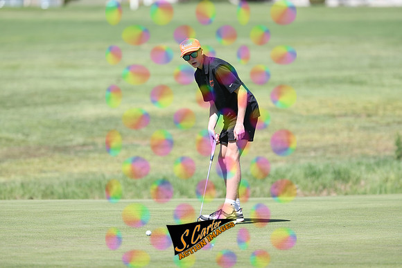 ZHSGolf_R3__0248.jpg