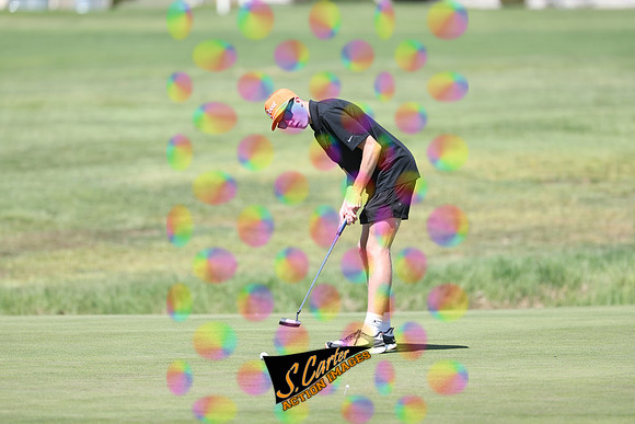 ZHSGolf_R3__0229.jpg