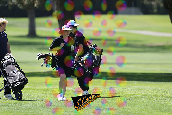 ZHSGolf_R3__0338.jpg