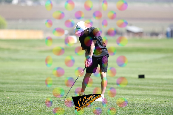 ZHSGolf_R3__0270.jpg