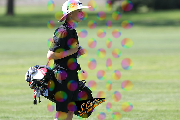 ZHSGolf_R3__0352.jpg
