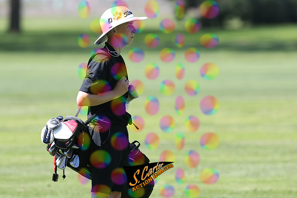 ZHSGolf_R3__0356.jpg