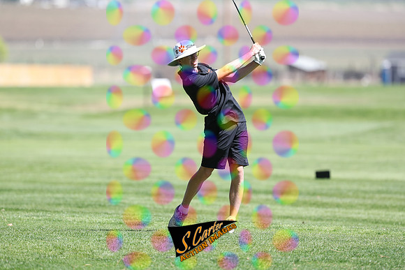 ZHSGolf_R3__0276.jpg