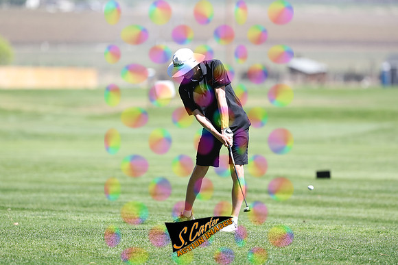 ZHSGolf_R3__0271.jpg
