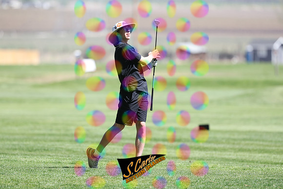 ZHSGolf_R3__0302.jpg