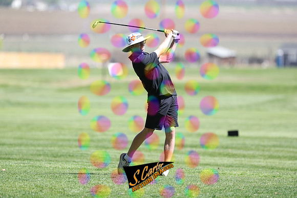 ZHSGolf_R3__0278.jpg