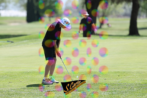 ZHSGolf_R3__0321.jpg