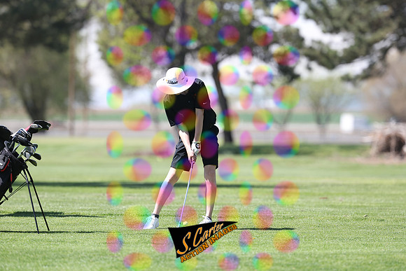 ZHSGolf_R3__0386.jpg